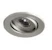 lumiance Led- armatur 3078978 led 3w ww silver