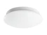 lumiance Yleisvalaisin pinta clio led 3079103 led 320 15w 3000k va