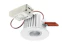 lumiance Downlight instar eco kit led wh 36d ww