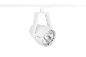 lumiance Spotlight axo cmi-t 70w el ls1 wh
