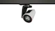 lumiance Spotlight optimo mini gu10 ls1 wh w/o la