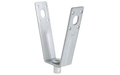 "V" FORMOS LAIKIKLIS 13MM 6785001
