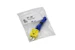 ite Air probe ite pr air for ite-8031