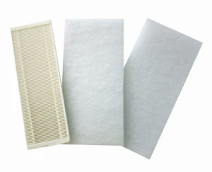 f-suotimet Filter package f-suotmet vallox nro 3 100,120 / 0580