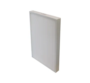 f-suotimet Filter package f-suotmet flexit s4r/s7r/1x3714+1x12206