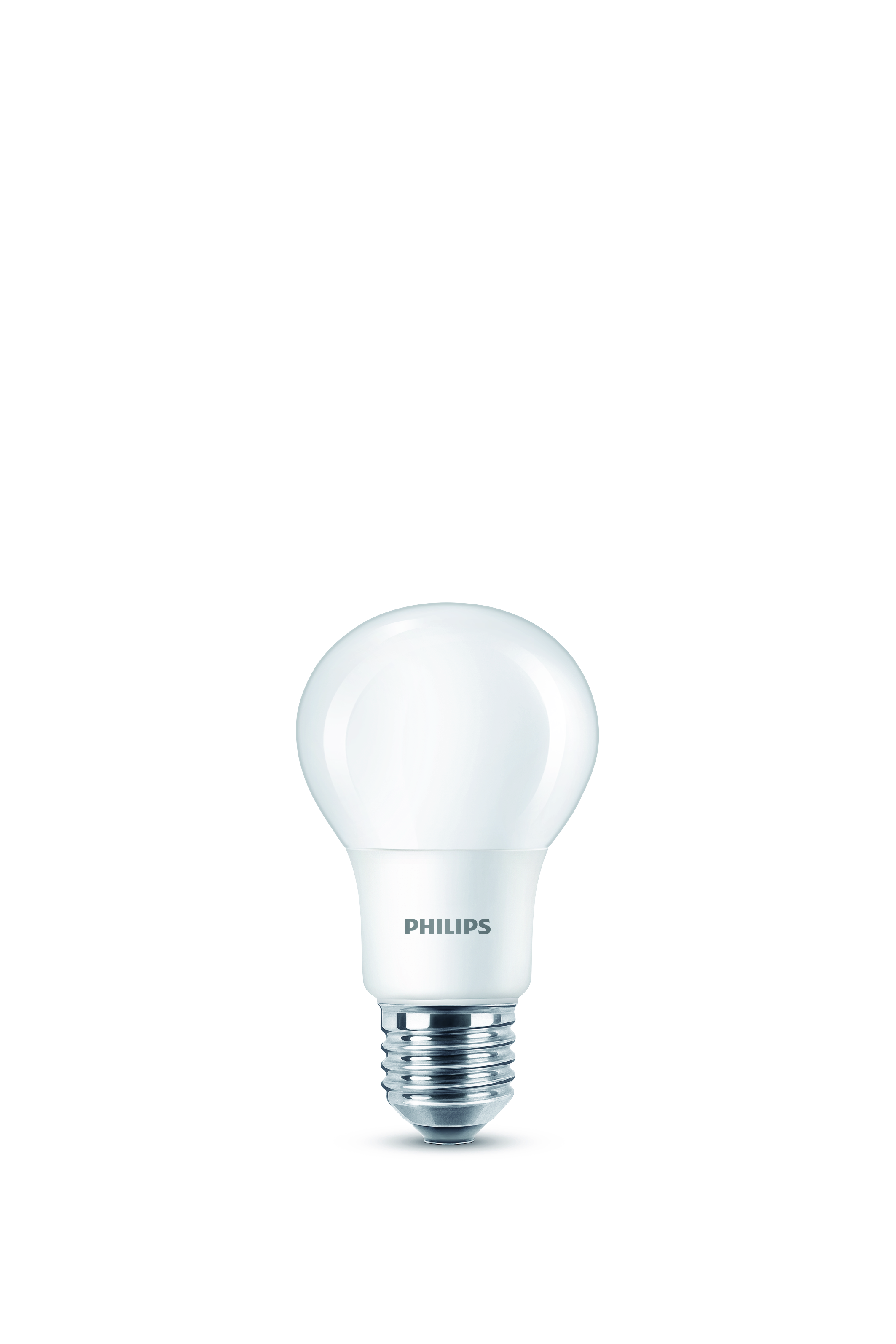 philips Led-lampa a60fr dt 5.5-40w e27 927-922