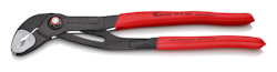 WATER PUMP PLIERS KNIPEX 300mm QUICK SET