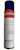 onnline Leak detector onnline 300ml