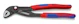 knipex Waterpump plier 250mm quick release