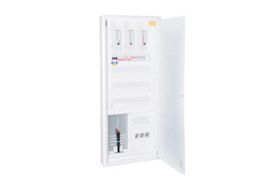 vohek Mittauskeskus u/p fe vohek varma m250x.33-3c 50a ip20 fe