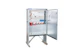 vohek Subcentre for worksite takp 63bk 63,3x32,2x16?