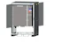 vohek Byggcentral tpk 1000c24 1000a ip44 fe/al