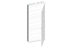 vohek Ryhmäkeskuskotelo vohek varma rx-189c 189mod ip20 fe
