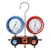 rothenberger Analog meter 2-way 5/16 sae