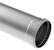 blücher Muhviputki hst blücher 315x3000