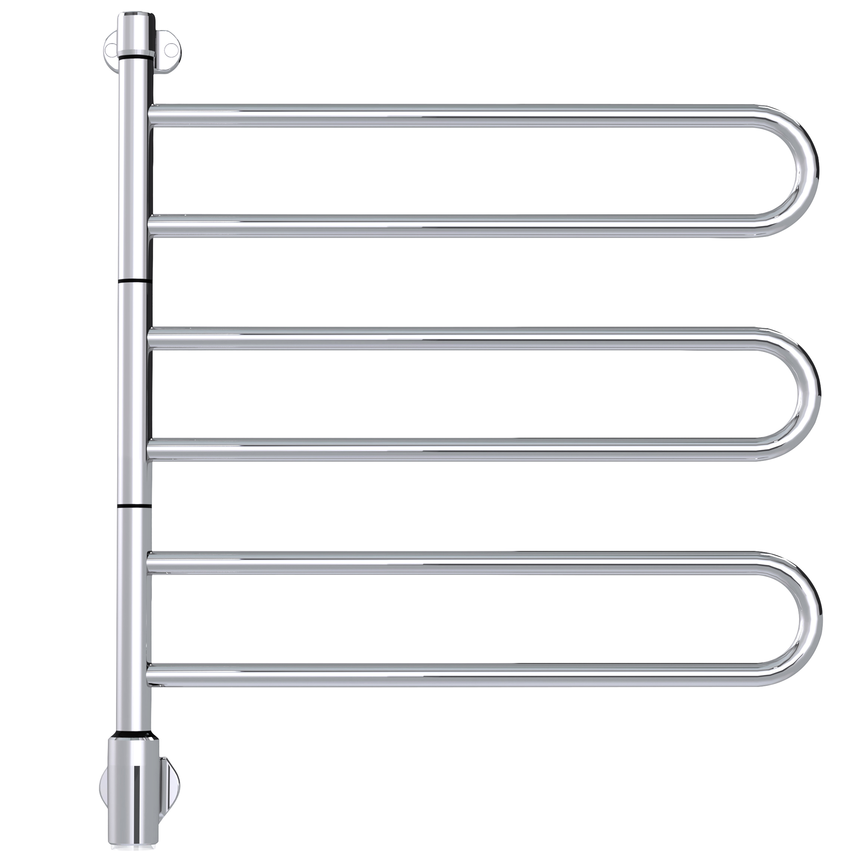 HANDDUKSTORKARE PAX FLEX U 3/650 M2