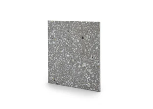 fresh Ljudmatta fresh db, 290x300x8 mm