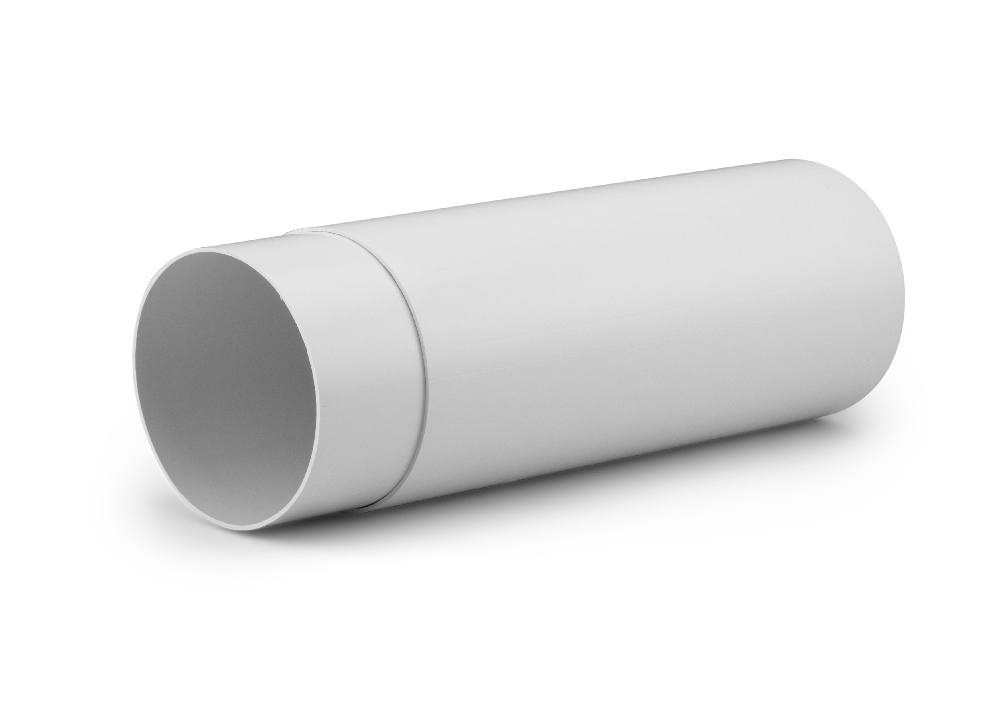 TELESKOOPPIPUTKI FRESH HALK. 100 MM L300-500