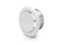 fresh Supply air valve fresh tmls d125