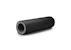 fresh Sound reduced duct fresh dbs-pipe d82/124x400