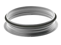 MOUNTING RING WITH SEAL RLT 100