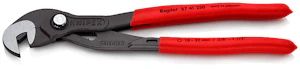 knipex Muttertang, 250 mm 87 41 250 sb