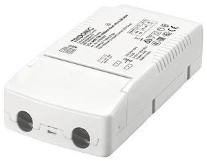 nortronic Led driver lca 700-1050ma 44w fasedimbar
