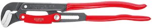 knipex Putkipihti knipex 83 61 020 s-kita pikasäätö