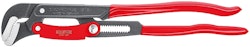 PIPE WRENCH S-TYPE 560 MM