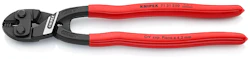 KOPMPAKTBULTSAX 71 31 250 SB COBOLT