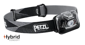 petzl Otsavalaisin petzl tikka otsavalo musta