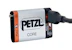 petzl Otsavalaisin petzl actik core otsavalo musta