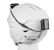 lupine Helmet adapter lupine fastclic for helmet mounting. velcro
