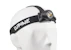 lupine Otsavalaisin lupine neo 900lm 2,0ah smartcore, fastclick
