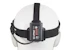 lupine Otsavalaisin lupine neo 900lm 2,0ah smartcore, fastclick
