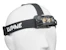 lupine Otsavalaisin lupine piko 1800l 3,5ah smartcore, fastclick