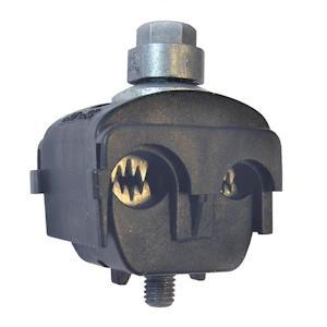 maxeta Iso-avgr.kl. 25-95/6-50 m.m 332405001 pfisterer