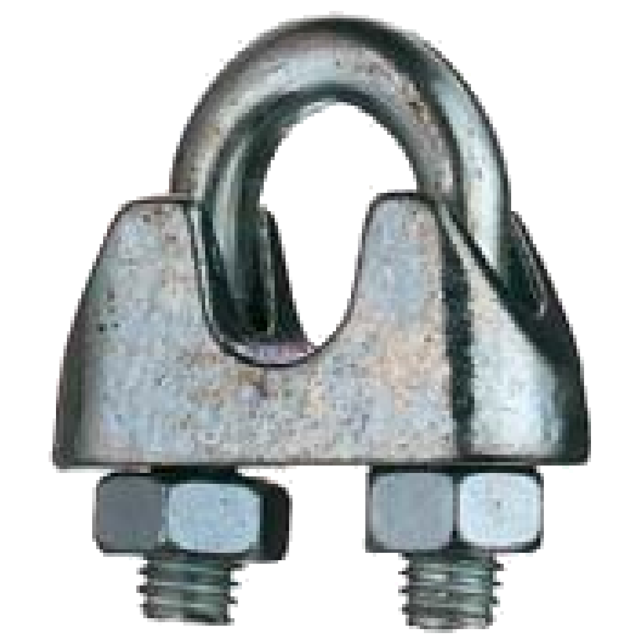 WIREKLEMME 11MM 58200011