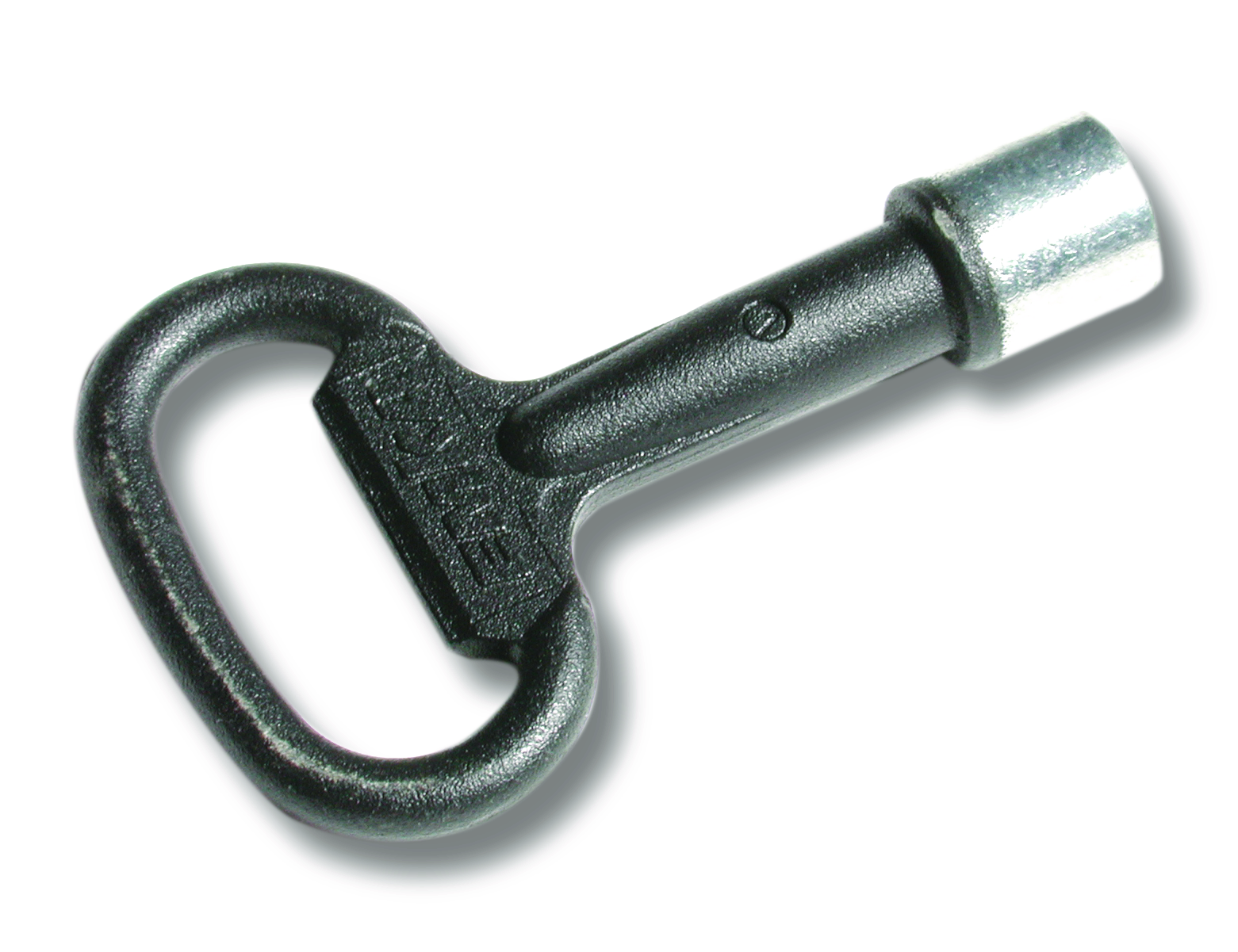 3-KANTNØKKEL TN/848614