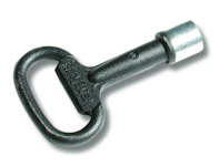 3-KANTNØKKEL TN/848614