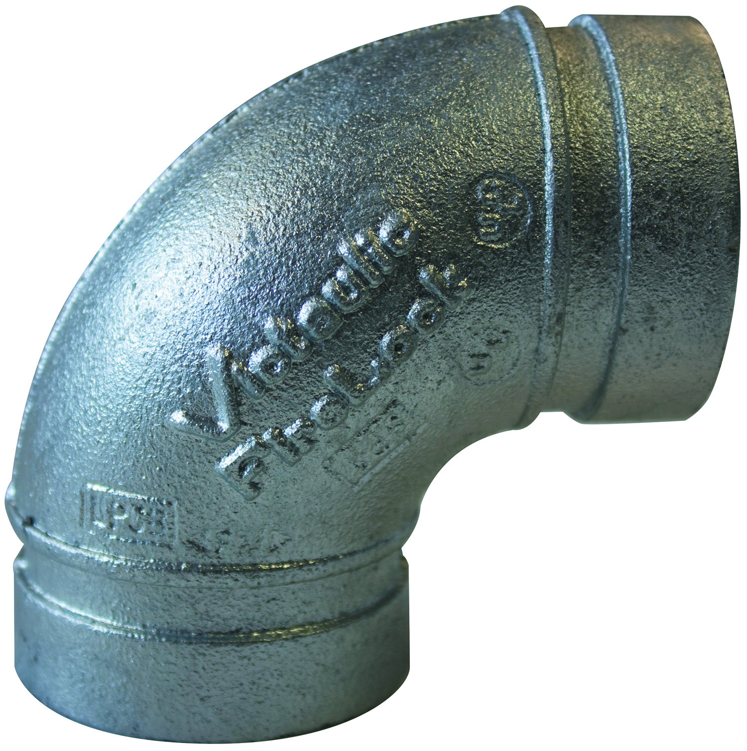 F001 Böjar 139MM FL 90 GLV