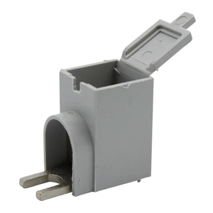pollmann Feeder terminal busbar as/50-gn