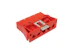 wago Socket 770-2315