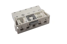PLUG 770-735