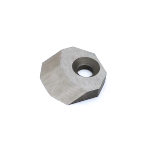 nortelco Reservekniv for fbs 1714/ 1722 intercable fbs1722 2
