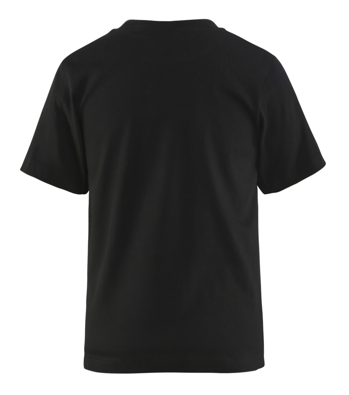 blåkläder T-shirt blåkläder 880210309900134/140