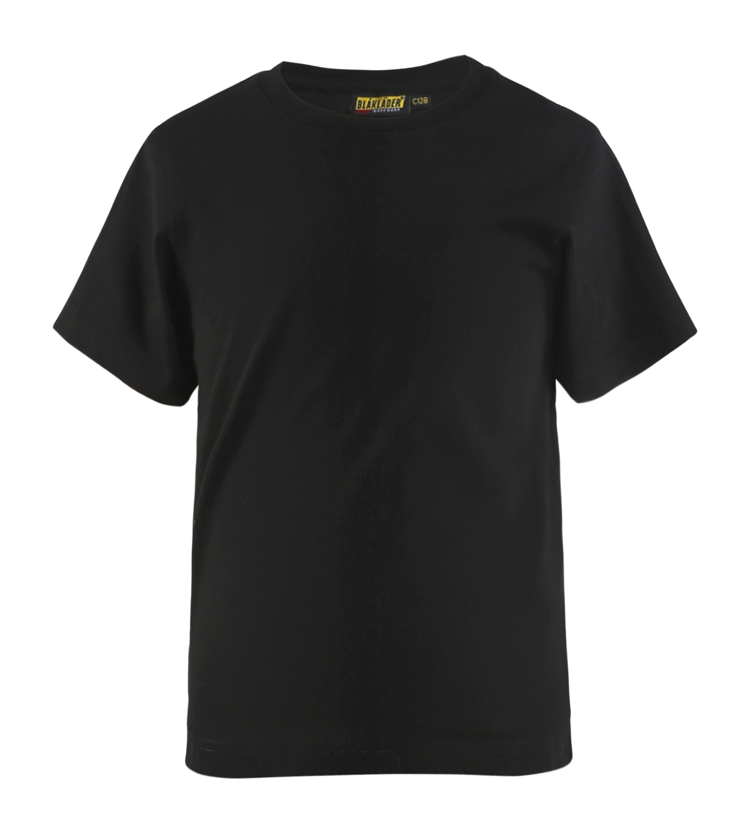 blåkläder T-shirt blåkläder 880210309900134/140