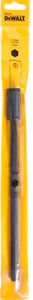 dewalt Förlängare till hålsåg dewalt dt8290 300mm