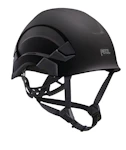 HJELM PETZL VERTEX SORT