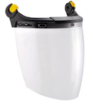 VISIR TIL PETZL